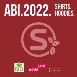 Abishirts