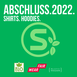 Abschlussshirts