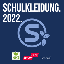 Schulkleidung